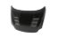 Picture of Seibon Carbon Hood - HD0506SCNTC-TS