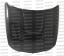 Picture of Seibon Carbon Hood - HD0507BMWE90-GTR