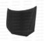 Picture of Seibon Carbon Hood - HD0607AUA4-OE