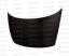 Picture of Seibon Carbon Hood - HD0607HDCV2D-OE