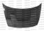 Picture of Seibon Carbon Hood - HD0607HDCV2D-TS