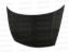 Picture of Seibon Carbon Hood - HD0607HDCV4DJ-OE