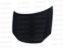 Picture of Seibon Carbon Hood - HD0607VWGTI-OE
