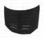 Picture of Seibon Carbon Hood - HD0607VWGTIB-DV