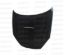 Picture of Seibon Carbon Hood - HD0708HYTB-SC