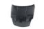 Picture of Seibon Carbon Hood - HD0708NS350-VT