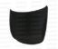 Picture of Seibon Carbon Hood - HD0809INFG372D-OE