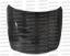 Picture of Seibon Carbon Hood - HD0809INFG374D-TS