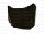 Picture of Seibon Carbon Hood - HD0809MITLAN-OE