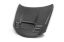 Picture of Seibon Carbon Hood - HD0809SBIMP-CWII