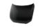 Picture of Seibon Carbon Hood - HD0811AUA5-OE