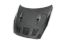 Picture of Seibon Carbon Hood - HD0910NSGTR-GTII