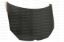 Picture of Seibon Carbon Hood - HD1011VWGTI-OE