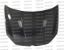 Picture of Seibon Carbon Hood - HD1011VWGTI-TM