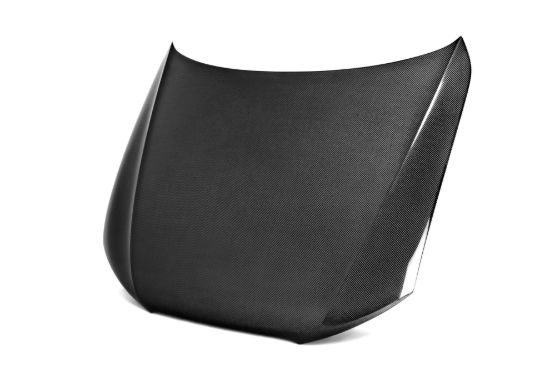 Picture of Seibon Carbon Hood - HD1213AUA4-OE