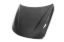 Picture of Seibon Carbon Hood - HD1213BMWF30-OE