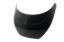 Picture of Seibon Carbon Hood - HD1213HYVEL-OE