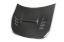 Picture of Seibon Carbon Hood - HD1213SCNFRS-FA