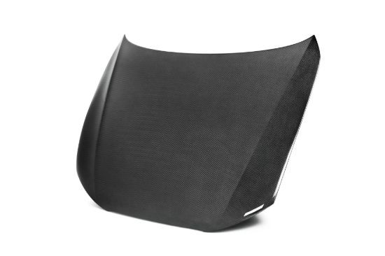 Picture of Seibon Carbon Hood - HD13AUA5-OE