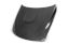 Picture of Seibon Carbon Hood - HD14BMWF80-OE