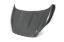 Picture of Seibon Carbon Hood - HD14FDFI-OE