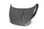 Picture of Seibon Carbon Hood - HD14FDFI-TM
