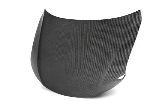 Picture of Seibon Carbon Hood - HD14SCNTC-OE