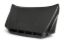 Picture of Seibon Carbon Hood - HD14TYTU-OE