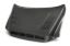 Picture of Seibon Carbon Hood - HD14TYTU-TS