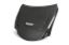 Picture of Seibon Carbon Hood - HD15LXRCF-BT