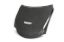 Picture of Seibon Carbon Hood - HD15LXRCF-OE