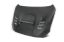 Picture of Seibon Carbon Hood - HD15SBIMP-CW