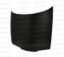 Picture of Seibon Carbon Hood - HD9298BMWE364D-OE