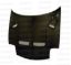 Picture of Seibon Carbon Hood - HD9396MZRX7-KS