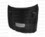 Picture of Seibon Carbon Hood - HD9499TYCEL-GT