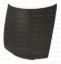Picture of Seibon Carbon Hood - HD9596NS240-OE