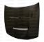 Picture of Seibon Carbon Hood - HD9798NS240-DV