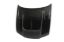 Picture of Seibon Carbon Hood - HD9798NSR33S-TT