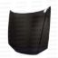 Picture of Seibon Carbon Hood - HD9901NSR34-OE