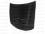 Picture of Seibon Carbon Hood - HD9901NSS15-DS