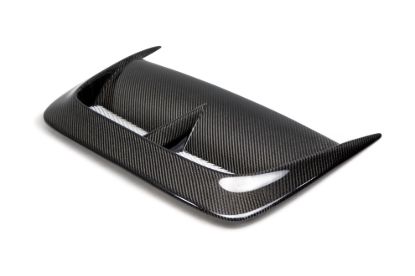 Picture of Seibon Carbon Hood Scoop - HDS0405SBIMP-CW