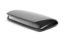 Picture of Seibon Carbon Hood Scoop - HDS0405SBIMP-STI