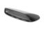 Picture of Seibon Carbon Hood Scoop - HDS0809SBIMP-STI
