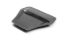 Picture of Seibon Carbon Hood Scoop - HDS17HDCVR