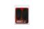 Picture of Seibon Carbon Hood Pin - HOODPINS-120-7000