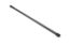 Picture of Seibon Carbon Hood / Trunk Prop Rod - HOODPROP