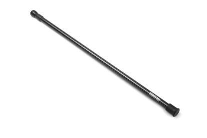 Picture of Seibon Carbon Hood / Trunk Prop Rod - HOODPROP-S