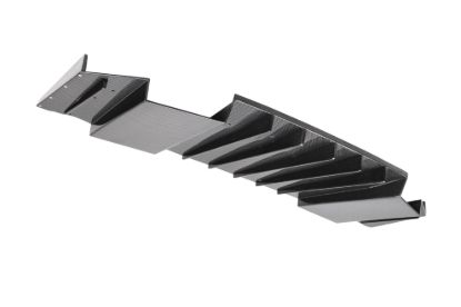 Picture of Seibon Carbon Valance Panel - RD18SBIMP