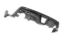 Picture of Seibon Carbon Valance Panel - RD20TYSUP