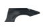 Picture of Seibon Carbon Fender - RF0205NS350